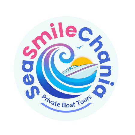 Private Boat Tours Chania