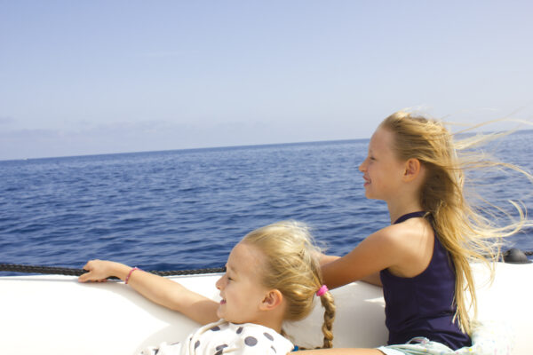 Boat Tours Chania - IMG 8046