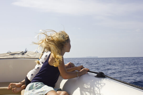 Boat Tours Chania - IMG 8169