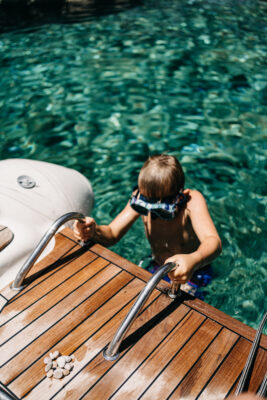 Boat Tours Chania - chaniabaytour 3