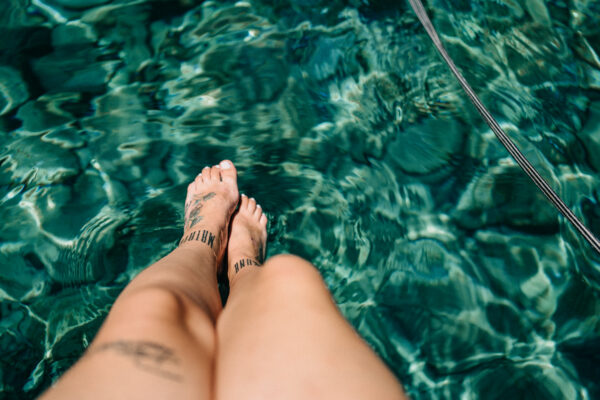 Boat Tours Chania - chaniabaytour 4