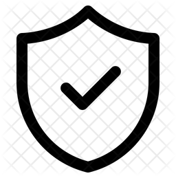 Boat Tours Chania - safety icon svg download png 2590350